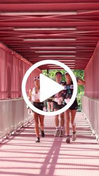 BIB:  <button type="button" onclick="openModal(27303731)" class="btn btn-primary btn-sm float-right" data-toggle="modal" data-target=".modal-high-quality">
                <i class="fa fa-download"></i> Download
                </button>